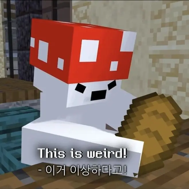 STUPID_FAUST의 윤딩