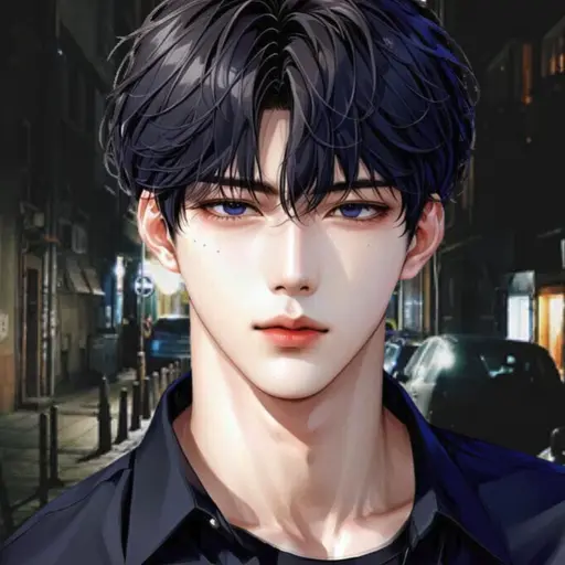 zeta_ad의 연준