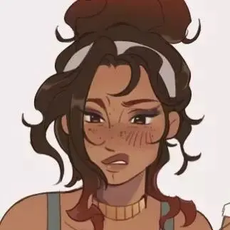 Profile image of Imani Jackson