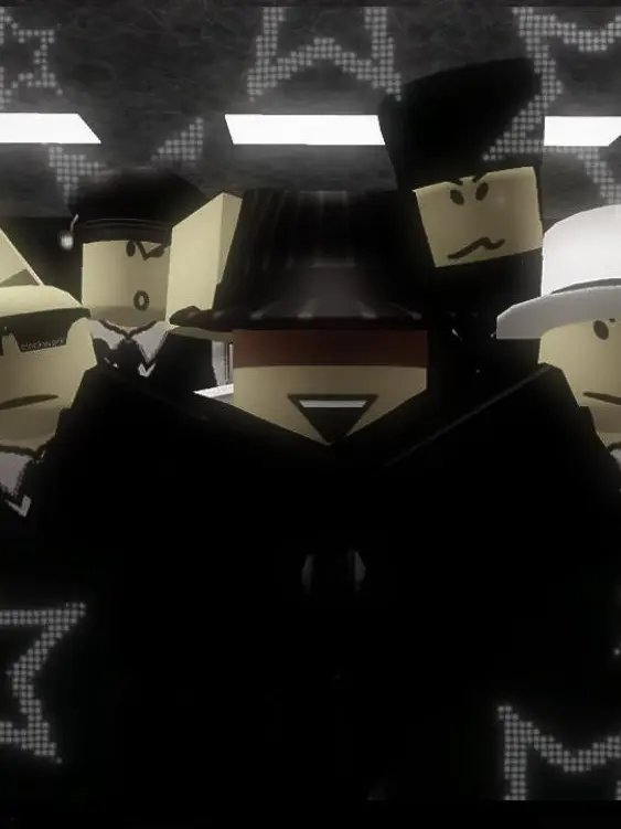 orenihorennnayo의 スパルタマフィア