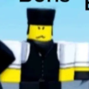 Profile image of ソルジャー