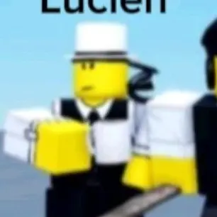 Profile image of コンシリエーレ