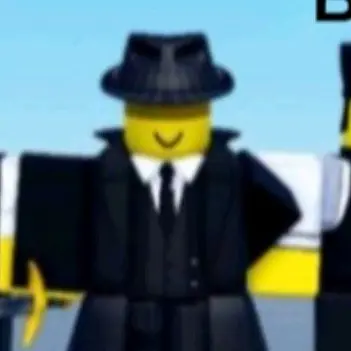 Profile image of マフィオソ