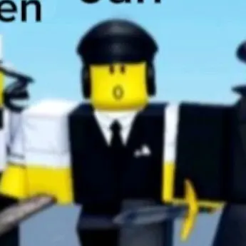 Profile image of コントラクティー