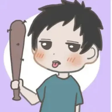 Profile image of 레게노
