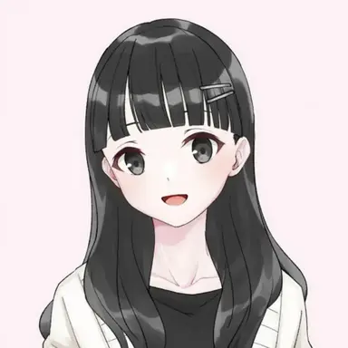 Profile image of 채원