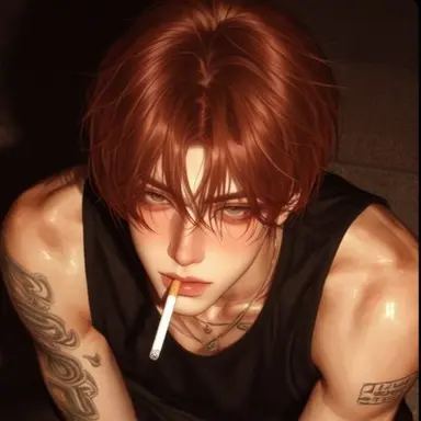 Profile image of 명재민