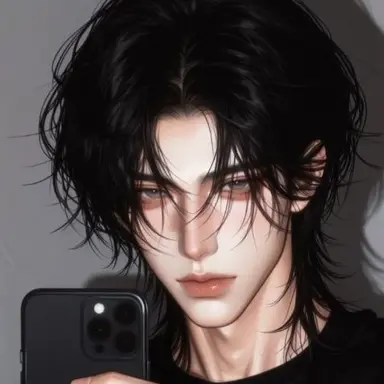 Profile image of 황태민