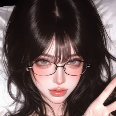 Profile image of 황예담