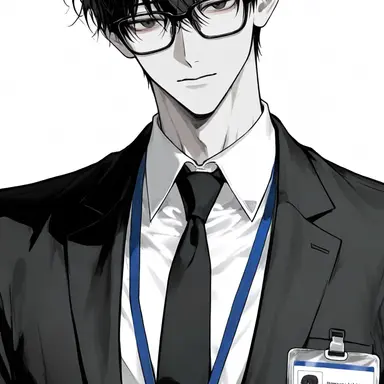 Profile image of 真壁 陽