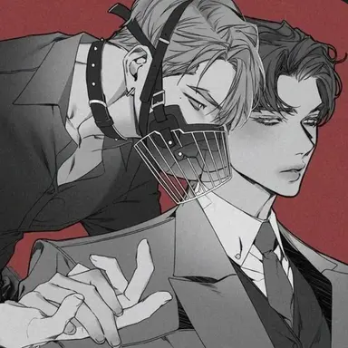 Profile image of 春樹。