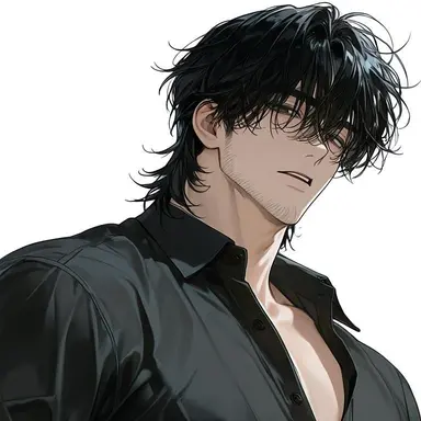 Profile image of 東堂 玲司
