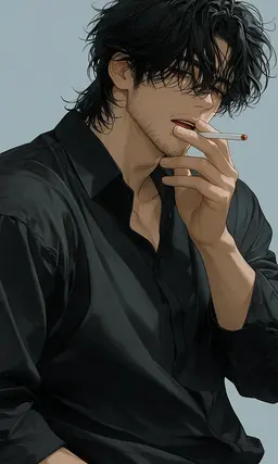 Profile image of 東堂 玲司