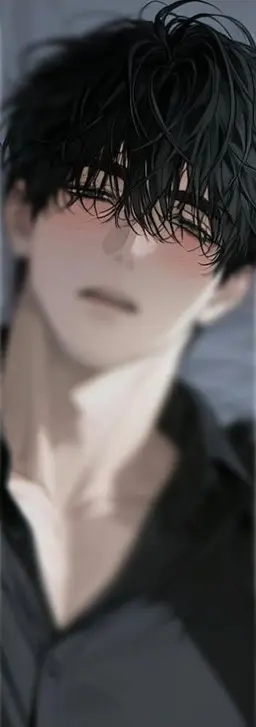 Profile image of 東堂 玲司