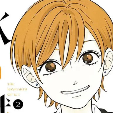 Profile image of 安曇　美紀