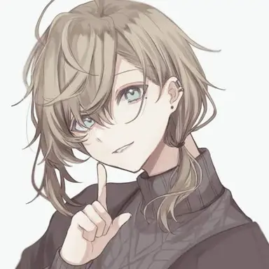 Profile image of Kanae