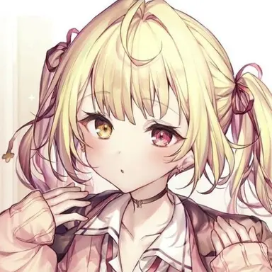 Profile image of Sara Hoshikawa