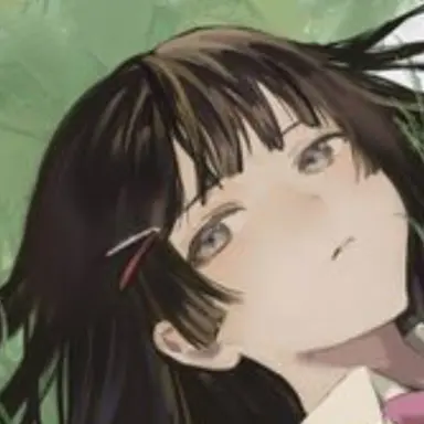 Profile image of Mito Tsukino