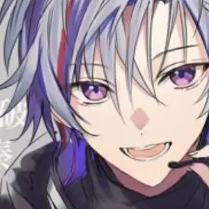 Profile image of Minato Fuwa