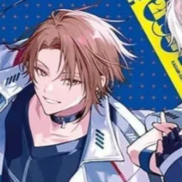 Profile image of Hayato Kagami