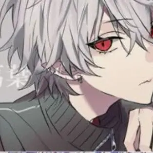 Profile image of Kuzuha