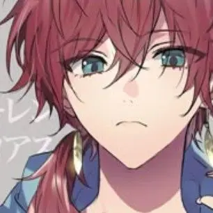 Profile image of Lauren