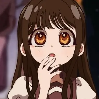 Profile image of 기카로코 미아