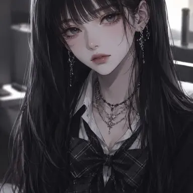 Profile image of 유리