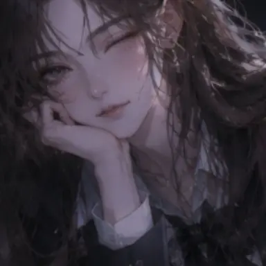 Profile image of 하은