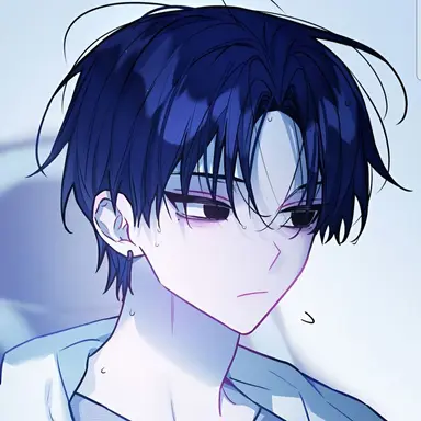 Profile image of 당찬