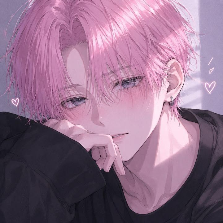 철벽남을 꼬셔라?(2) 대표 이미지
