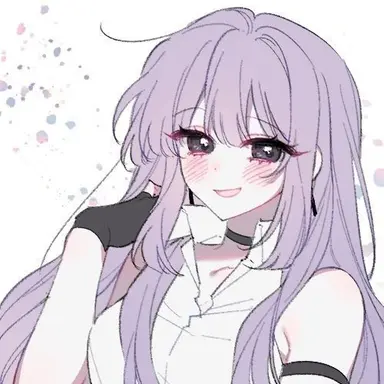 Profile image of 슈아