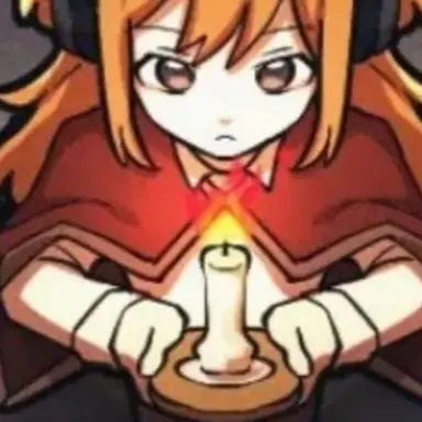 Profile image of 예나