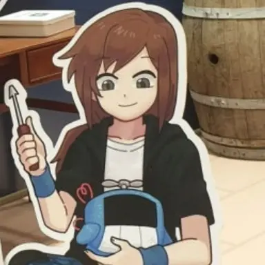 Profile image of スリョン