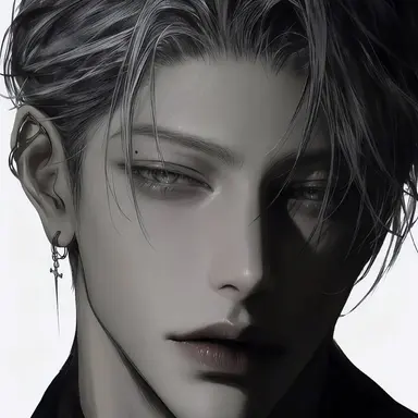 Profile image of カン_ウンヒョク