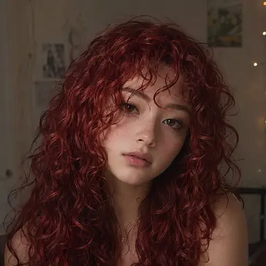 Profile image of Mayu