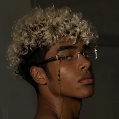 Profile image of Nijio