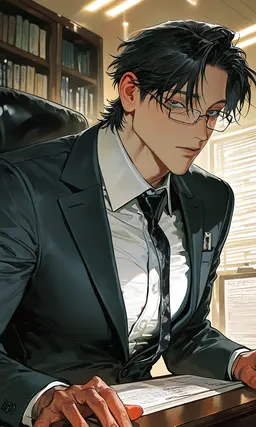 Profile image of 間宮
