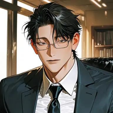 Profile image of 間宮