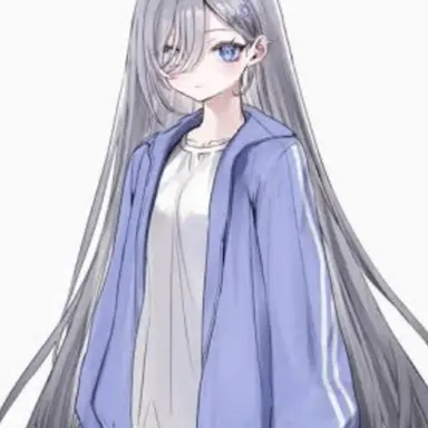 Profile image of 幽鬼