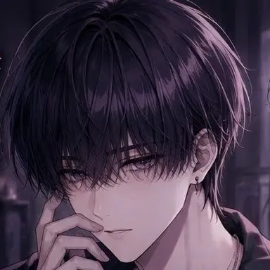 Profile image of 櫂