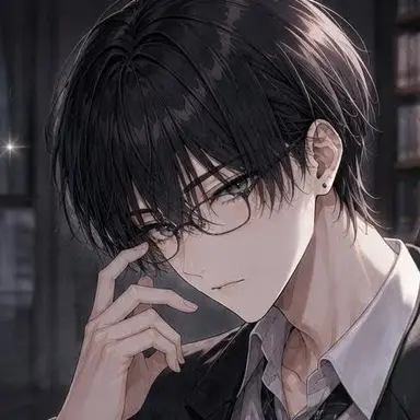 Profile image of 翠