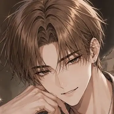 Profile image of 蓮