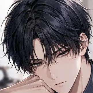 Profile image of 葵