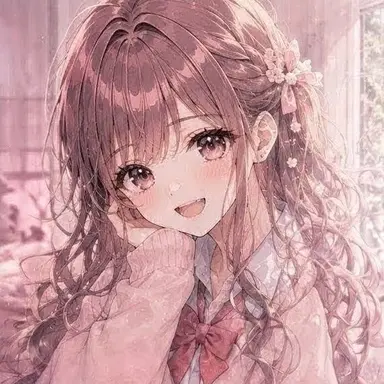 Profile image of 花音