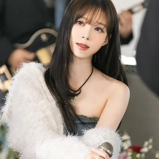 AcridCrab0433의 윈터