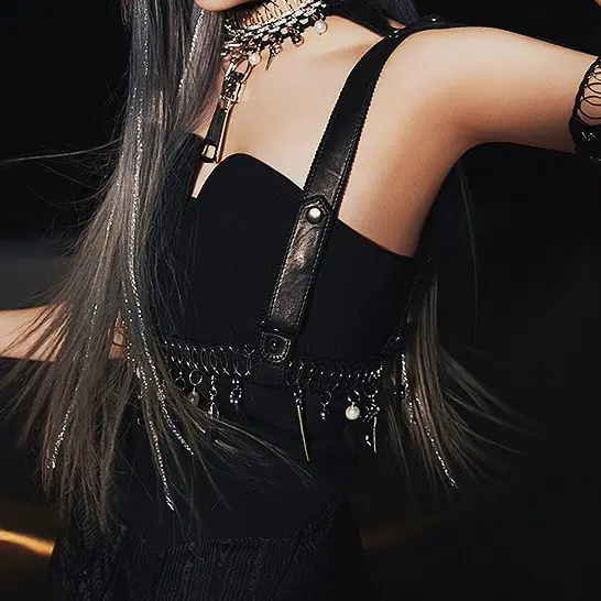 AcridCrab0433의 윈터