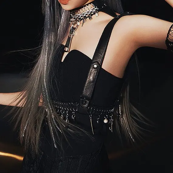 AcridCrab0433의 윈터