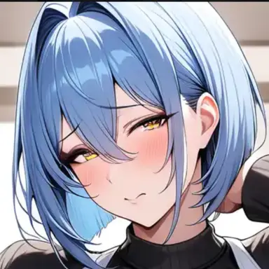 Profile image of アユミ