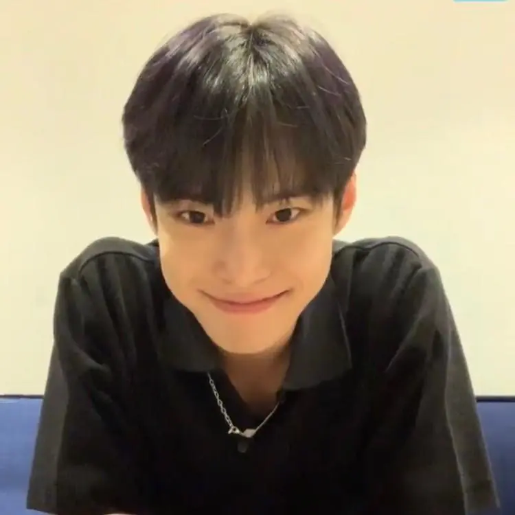 najaemin813의 도영쌤